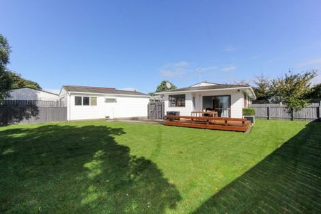 Photo of property in 50 Mangati Road, Bell Block, New Plymouth, 4312