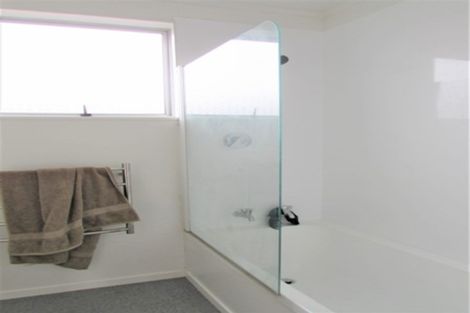 Photo of property in 1/58 Miro Street, Trentham, Upper Hutt, 5018