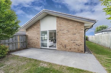 Photo of property in 70 Mary Ellen Street, Pegasus, 7612