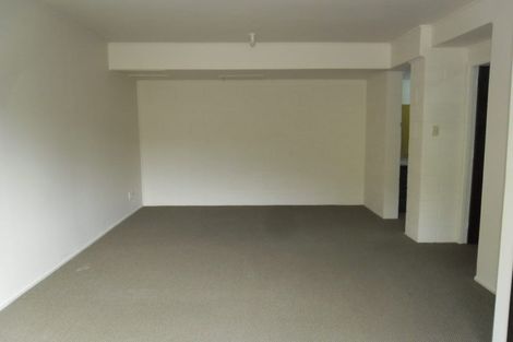 Photo of property in 34 Tokomaru Drive, Havelock North, 4130