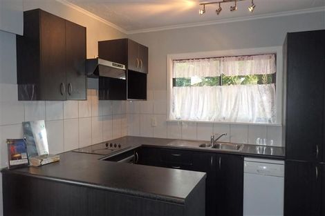 Photo of property in 14 Dreadon Road, Manurewa, Auckland, 2102