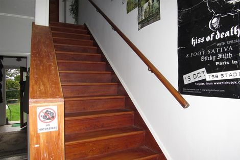 Photo of property in 44a Riemenschneider Street, Manaia, 4612