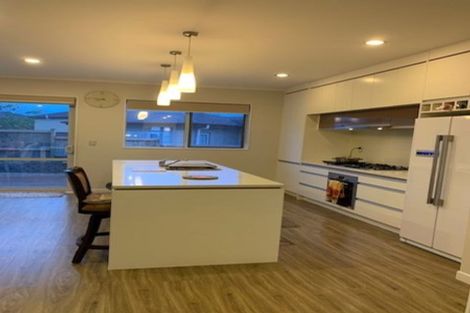 Photo of property in 9 Kildare Road, Flat Bush, Auckland, 2019