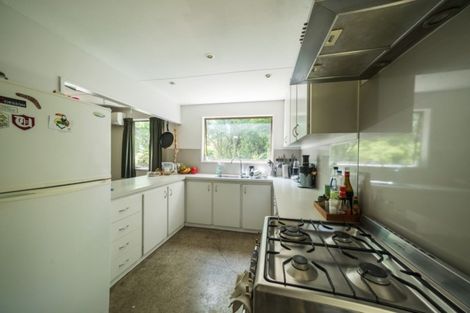 Photo of property in 5 Kowhai Drive, Wanaka, 9305