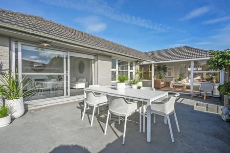 Photo of property in 65 Cobra Street, Halswell, Christchurch, 8025