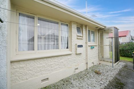 Photo of property in 23d Antrim Street, Windsor, Invercargill, 9810