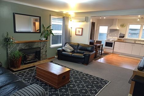 Photo of property in 45a Witham Street, Hornby, Christchurch, 8042