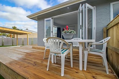 Photo of property in 6 Goldings Line, Marton, 4710