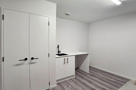 Photo of property in 10 Nevermore Place, Halswell, Christchurch, 8025