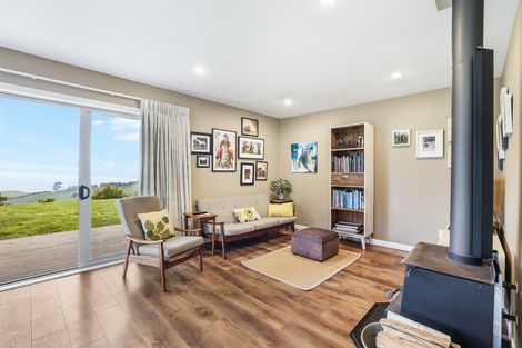 Photo of property in 2/407 Sainsbury Road, Pirongia, Te Awamutu, 3876