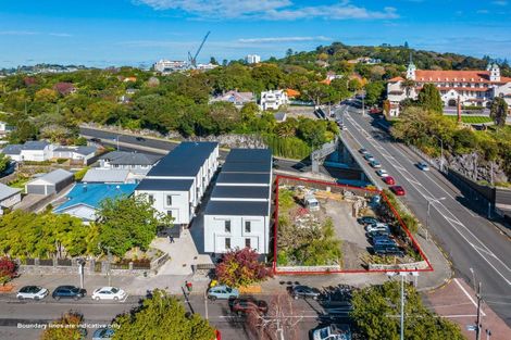 Photo of property in 24 Mountain Road, Epsom, Auckland, 1023