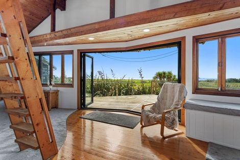 Photo of property in 880b Thornton Road, Thornton, Whakatane, 3194