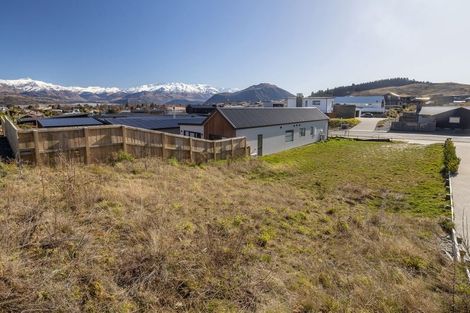 Photo of property in 211 Aubrey Road, Wanaka, 9305