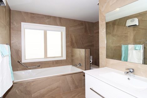 Photo of property in 93 Essex Street, Masterton, 5810