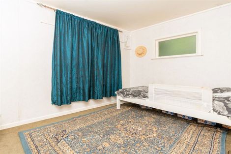 Photo of property in 3/54 Graham Street, Hamilton East, Hamilton, 3216