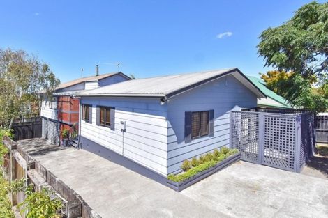 Photo of property in 42 Nelson Street, Howick, Auckland, 2014
