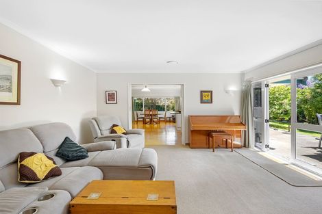 Photo of property in 9 Gresham Place, Taradale, Napier, 4112