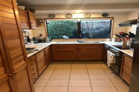 Photo of property in 1/43 Alverston Street, Waterview, Auckland, 1026