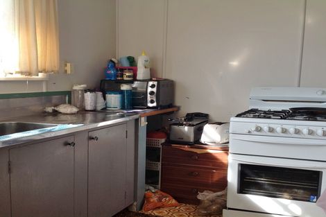 Photo of property in 171 Tyndall Road, Outer Kaiti, Gisborne, 4010