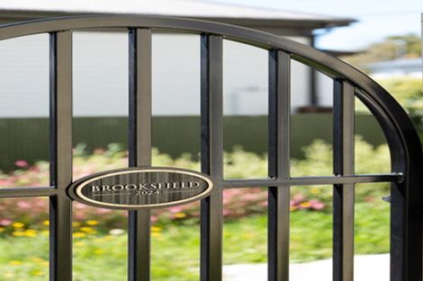 Photo of property in 2/97 Coronation Street, Spreydon, Christchurch, 8024