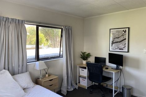 Photo of property in 59 Queens Avenue, Frankton, Hamilton, 3204