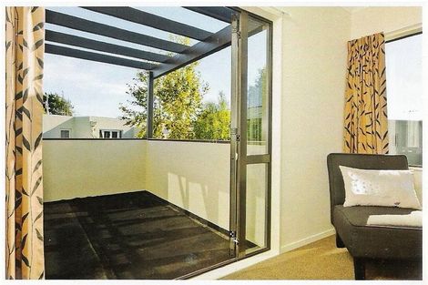 Photo of property in 6/1161 Victoria Street, Whitiora, Hamilton, 3200