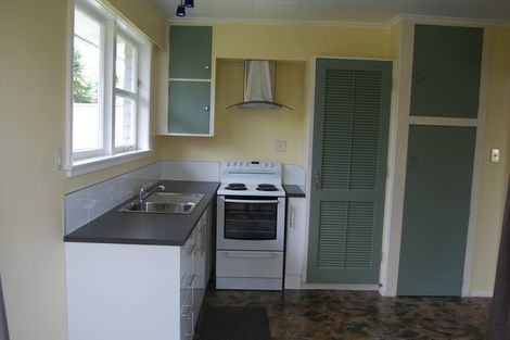 Photo of property in 756b High Street, Boulcott, Lower Hutt, 5011