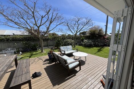 Photo of property in 93 Parkers Road, Tahunanui, Nelson, 7011