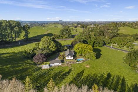 Photo of property in 284 Crawford Road, Minden, Tauranga, 3171