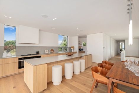 Photo of property in 100 Pipi Road, Whangamata, 3620