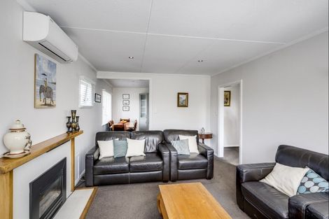 Photo of property in 803 Clive Street, Akina, Hastings, 4122