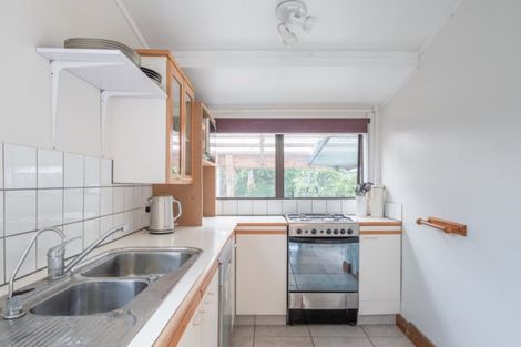 Photo of property in 12 Devery Street, Mangapapa, Gisborne, 4010