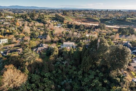 Photo of property in 82 Westridge Drive, Tauriko, Tauranga, 3110