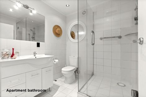 Photo of property in 34 Hastings Parade, Devonport, Auckland, 0624