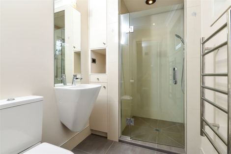 Photo of property in 31 Mareretu Avenue, Patumahoe, Pukekohe, 2679