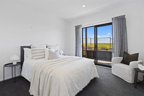 Photo of property in 129 Penruddock Rise, Westmorland, Christchurch, 8025