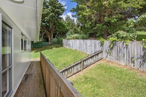 Photo of property in 31b Kahiwi Street, Raumanga, Whangarei, 0110