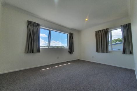 Photo of property in 51 Gowing Drive, Meadowbank, Auckland, 1072