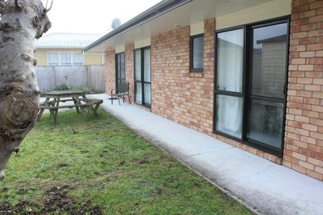 Photo of property in 21a Charles Crescent, Beerescourt, Hamilton, 3200