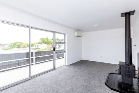 Photo of property in 3/57 Evans Street, Maori Hill, Timaru, 7910