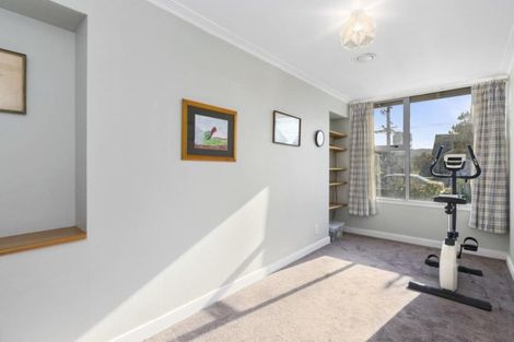 Photo of property in 80 Albert Street, Saint Clair, Dunedin, 9012