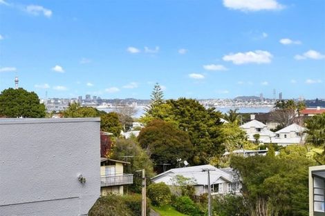 Photo of property in Maison Apartments, 204/16 Huron Street, Takapuna, Auckland, 0622