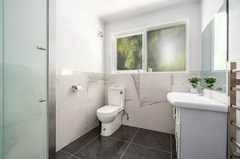 Photo of property in 12a Silverbirch Grove, Churton Park, Wellington, 6037