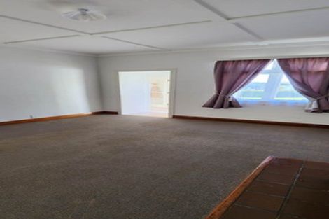Photo of property in 2/46 Salisbury Road, Birkdale, Auckland, 0626