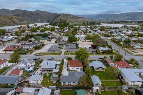 Photo of property in 23a Ray Street, Cromwell, 9310