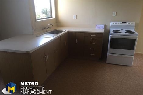 Photo of property in 136 Melbourne Street, South Dunedin, Dunedin, 9012