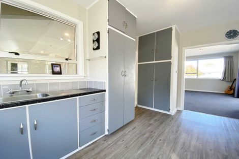 Photo of property in 86 Marlow Road, Aranui, Christchurch, 8061