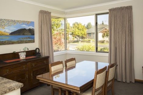 Photo of property in 84 Pages Road, Allenton, Ashburton, 7700