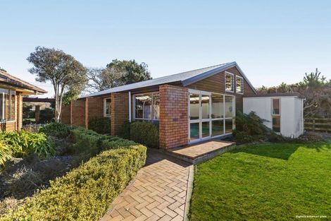 Photo of property in 234 Giles Road, Kaiapoi, 7692