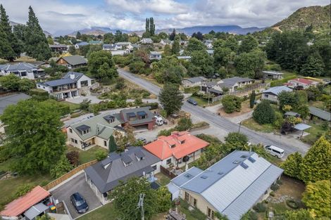 Photo of property in 17a Cardigan Street, Arrowtown, 9302